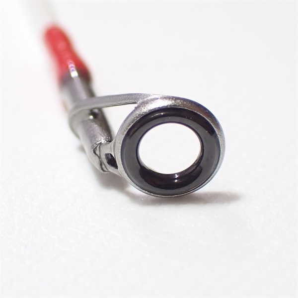 ﾐｯﾄﾞｱｰﾑ GS 73190M